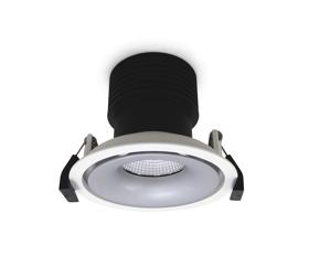 Bolor 11 Recessed Ceiling Luminaires Dlux Round Recess Ceiling Bolor 11 Recessed Ceiling Luminaires Dlux Round Recess Ceiling